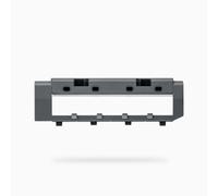 Roborock couvercle de brosse principale pour Qrevo, Qrevo S, Qrevo Pr