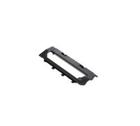 Roborock couvercle de brosse principale pour Saros 20 Sonic