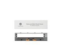 Roborock couvercle de brosse principale pour Saros Z70