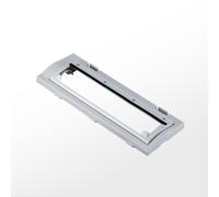 Roborock couvercle de brosse principale pour séries Q10 S5 et Q10 X5