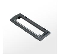 Roborock couvercle de brosse principale pour séries Q10 S5 et Q10 X5