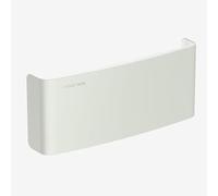 Roborock Couvercle de réservoir à poussière vert pour Qrevo/Qrevo MaxV