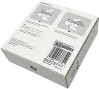 Roborock Double VibraRise 2.0 S8 Max Ultra/S8 MaxV Ultra 2 pcs