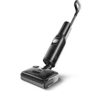 Roborock F25