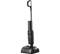 Aspirateur laveur ROBOROCK F25 Grey