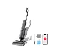 Roborock F25 ACE Balai électrique Batterie Sec Noir, Blanc 4 Ah