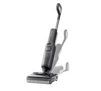 Roborock F25 ACE Balai électrique Batterie Sec Noir, Blanc 4 Ah