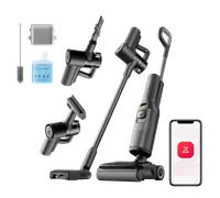 Roborock F25 ACE Combo 5-en-1 aspirateur laveur sans fil sec et humide