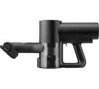 Roborock F25 ACE Combo Aspirateur eau et poussière WD5M6A512-00