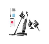 Aspirateur laveur ROBOROCK F25 ACE Combo