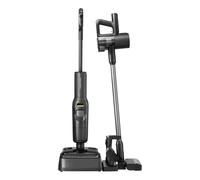 Roborock F25 ACE Combo Balai électrique Batterie Sec Noir, Blanc 4 Ah