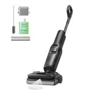 Roborock F25 ACE Pro