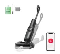 roborock F25 ACE Pro JetFoaming Aspirateur Laveur sans Fil 25kPa