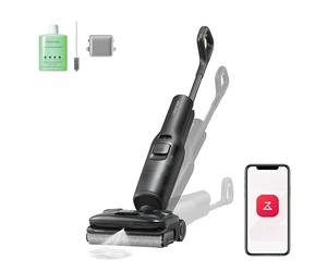roborock F25 ACE Pro JetFoaming Aspirateur Laveur sans Fil 25kPa