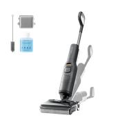 Roborock F25 ALT aspirateur laveur sans fil sec et humide