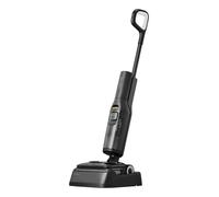 Roborock F25 Balai électrique Batterie Sec Noir, Blanc 4 Ah