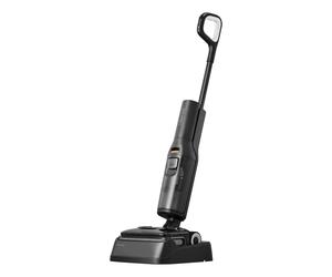 Roborock F25 Balai électrique Batterie Sec Noir, Blanc 4 Ah