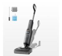 Roborock F25 BX & F25 LT aspirateur laveur sans fil sec et humide