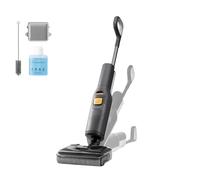 Roborock F25 BX & F25 LT aspirateur laveur sans fil sec et humide