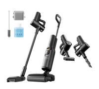 Roborock F25 Combo 5-en-1 aspirateur laveur sans fil sec et humide
