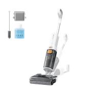 Roborock F25 GT aspirateur laveur sans fil sec et humide