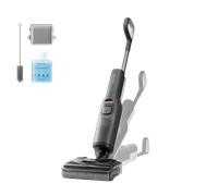 Roborock F25 LT aspirateur laveur sans fil sec et humide