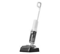 Roborock Aspirateur balai laveur F25RT – 20 000 Pa – Blanc
