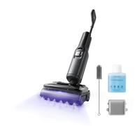 Roborock F25 Ultra - Aspirateur humide et sec avec vapeur et eau chaud