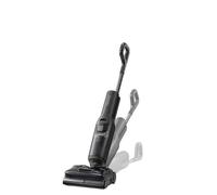 Nettoyeur de sol ROBOROCK F25 Ultra