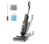 Roborock F25 XT 20000 Pa Aspirateur Laveur , 240W zéro enchevêtrement, séchage Rapide à 90 °C,Contrôle des App