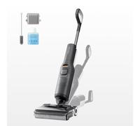 Roborock F25 XT ( Nouvelle version du F25 ACE ) & F25 ALT aspirateur l