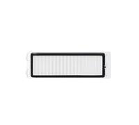 roborock Filtre à Poussière pour Aspirateur Robot roborock Qrevo 1 Pièce