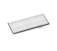 roborock Filtre anti-poussière HEPA d'origine pour S7, S7+, S7 MaxV, S7 MaxV Plus, S7 MaxV Ultra, S7 Max Ultra, S7 Pro Ultra, S8, S8+, S8 Pro Ultra