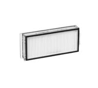 roborock Filtre d'origine pour aspirateur robot Q7 Max Serie/Q8 Max Serie/Q8 Max+ Serie/Q5 Pro/Q5 Pro+