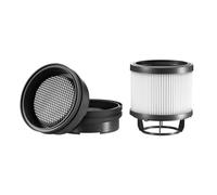 roborock filtre lavable original pour aspirateurs balais série H60 et série H60 Hub, pièces de rechange pour filtres d’aspirateur sans fil, H60 Hub Ultra, H60 Hub Pro, H60 Hub, H60 Ultra, H60 Pro, H60