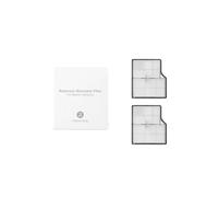 Roborock filtre lavable x2 pour Saros 10