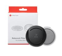 Roborock filtre x2 pour H5