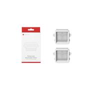 Roborock filtre x2 pour série F25