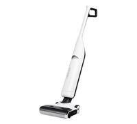 Roborock Flexi Lite Aspirateur traineau Batterie Sec&humide Sans sac Noir, Blanc 6,4 Ah