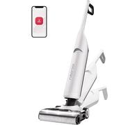 Roborock Flexi Pro Aspirateur balai à batterie eau et poussière RSC0081CE