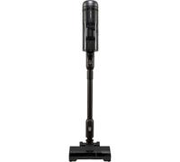 Roborock H60 Hub Ultra