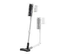 ROBOROCK H60 Pro - Aspirateur Balai Sans Fil -170AW - 80 Min Autonomie - Tube Flexible 90°-80 Minutes d'Autonomie