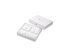 Kit Accessoires Accrobot S8 MaxV Ultra