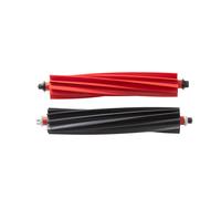 Roborock programme de points kit de brosse principale pour Qrevo Slim,