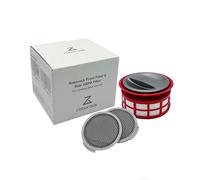 Roborock Kit de filtres roborock d'origine pour aspirateur à main sans fil roborock H7