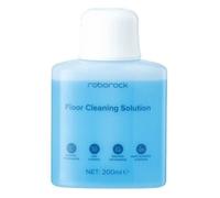 Roborock Liquide de Nettoyage de Sol, pour F25,QV 35A,Qrevo S5V,Q10 PF+,pour Nettoyage Multi-Surfaces,200ML