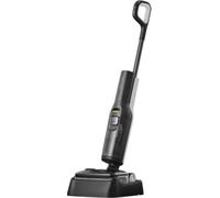 Aspirateur balai laveur sans fil - ROBOROCK - F25 GEN2 - 20000 Pa - Gris
