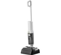Nettoyeur de sol ROBOROCK F25 RT Gen2 White