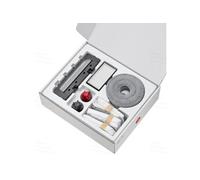 Roborock pack d'accessoires pour Saros 20