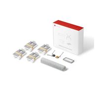 Roborock pack d'accessoires pour Qrevo Curv 2 Flow